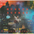 hugues aufray concert intégral