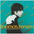thomas fersen les ronds de carotte