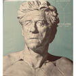 hubert felix thiefaine géographie du vide