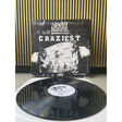 naughty by nature craziest