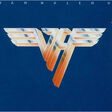 van halen van halen ii