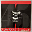 parabellum le dernier trocson