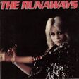 runaways runaways