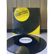 urbanstars dj sampler 1 ultimate kaos & romina johnson