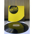 urbanstars dj sampler 2 dazz band & miss cherokee
