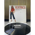 veronica mehta show me love