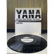 yana nothin' going on but the rent