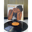 hil st soul until you come back to me / just a matter of time