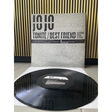 jojo (15) tonite - best friend