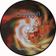 sacramentum the coming of chaos