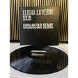 elisha la'verne skin (urbanstar remix)