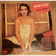 maanam nocny patrol