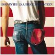 bruce springsteen born in the u.s.a.