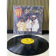 swv i'm so into you