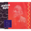 dance with a stranger african road