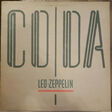 led zeppelin coda