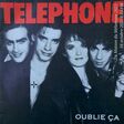 telephone 944 super vinyle original collection telephone oublie ca