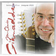 jean-claude gianadda veiller & prier (intégrale 2009)