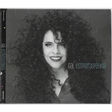gal costa estratosferica