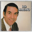 luis mariano le chanteur de mexico