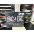 ac/dc rock or bust
