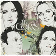 the corrs home