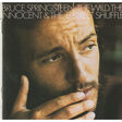bruce springsteen the wild the innocent & the e street shuffle