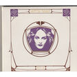 vanessa paradis best of