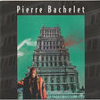 pierre bachelet la ville ainsi soit-il