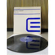 dj flex digital club ep