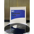 m1 electronic funk