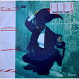sade 946 super vinyle original collection sade sweetest taboo