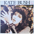 kate bush 950 super vinyle original collection kate bush dreamtime
