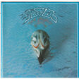 eagles their greatest hits 1971-1975