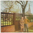 fairport convention unhalfbricking