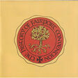 fairport convention the history of fairport convention