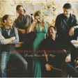 alison krauss & union station lonely runs both ways