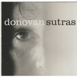 donovan sutras