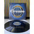 federico franchi cream