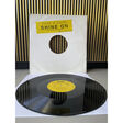 tone & flave feat double mix shine on (here comes the summer)