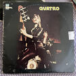 suzi quatro quatro