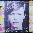 david bowie 954 super vinyle original collection fashion david bowie