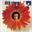 dick rivers l'?