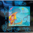 tactics blue and white future whale