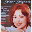 marie myriam 959 super top vinyle original collection marie myriam l'oiseau et l'enfant