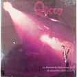 queen 961 super top premier album original collection queen