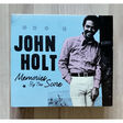 john holt memories by the score