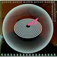 queen 966 super top album original collection queen jazz