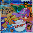 the beatles a collection of beatles oldies