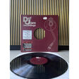 ll cool j you and me / fuhgidabowdit
